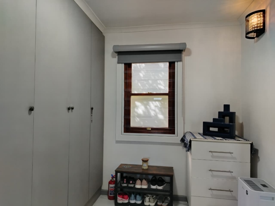 2 Bedroom Property for Sale in Westhill Western Cape